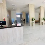Spazzio Diroma Com Acesso Ao Acqua Park, Caldas Novas