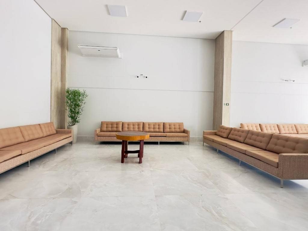 Spazzio Diroma Com Acesso Ao Acqua Park, Hotel 4*