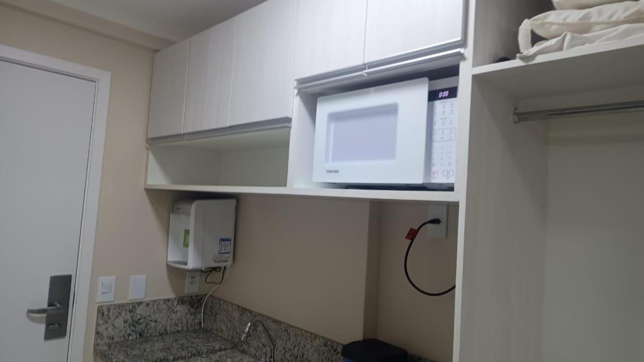Spazzio Diroma Com Acesso Ao Acqua Park, Hotel Caldas Novas